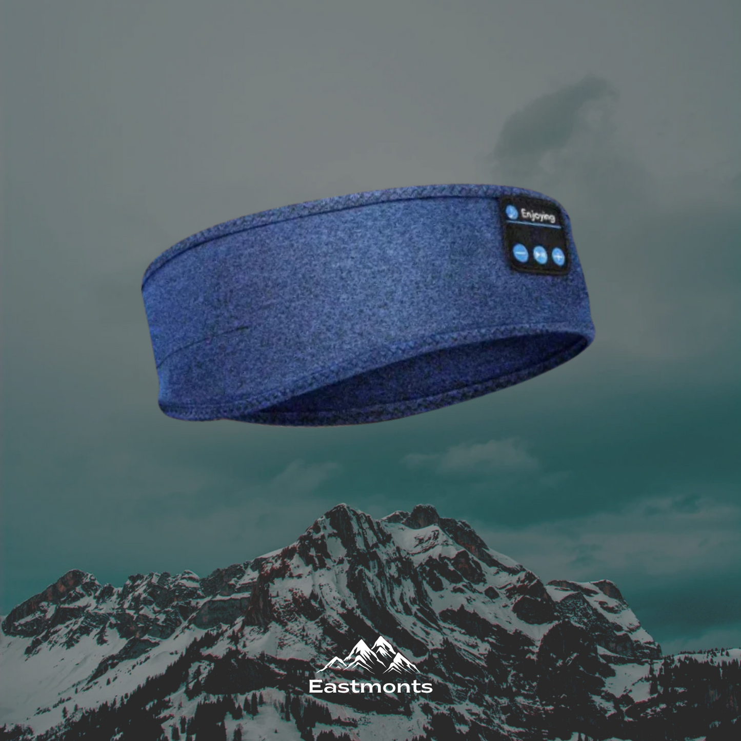 Eastmonts Ski Tunes®