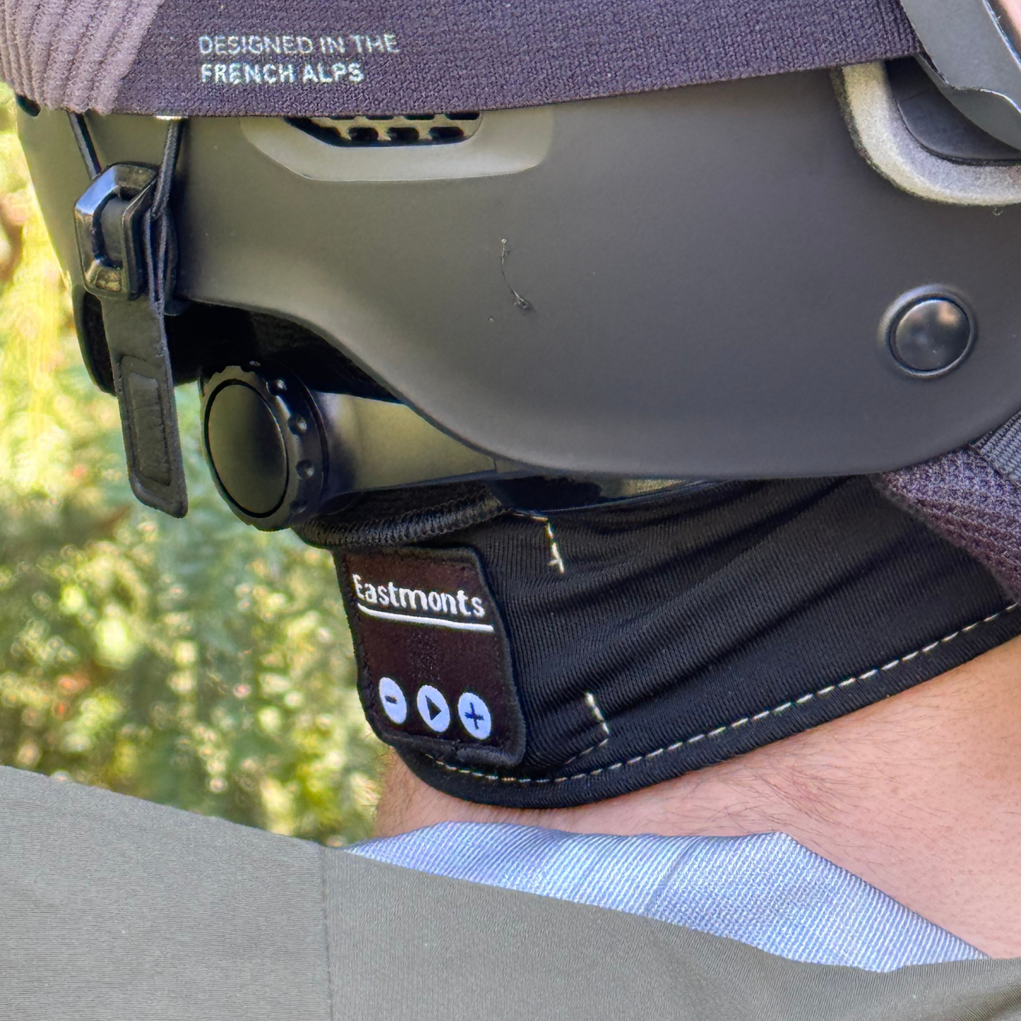 Eastmonts Ski Tunes™