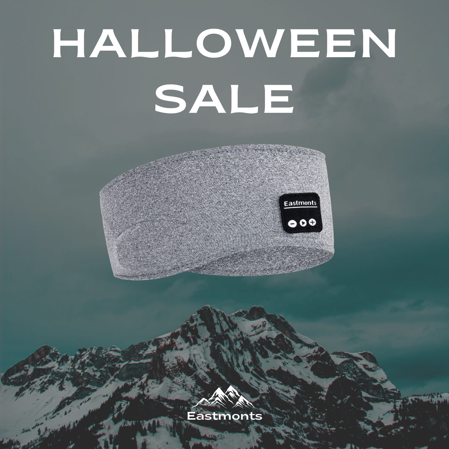 Eastmonts Ski Tunes™