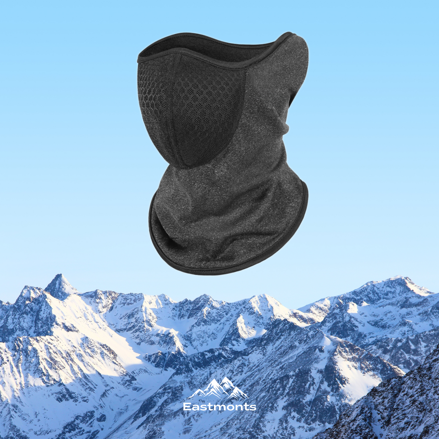 Eastmonts Ski Mask®