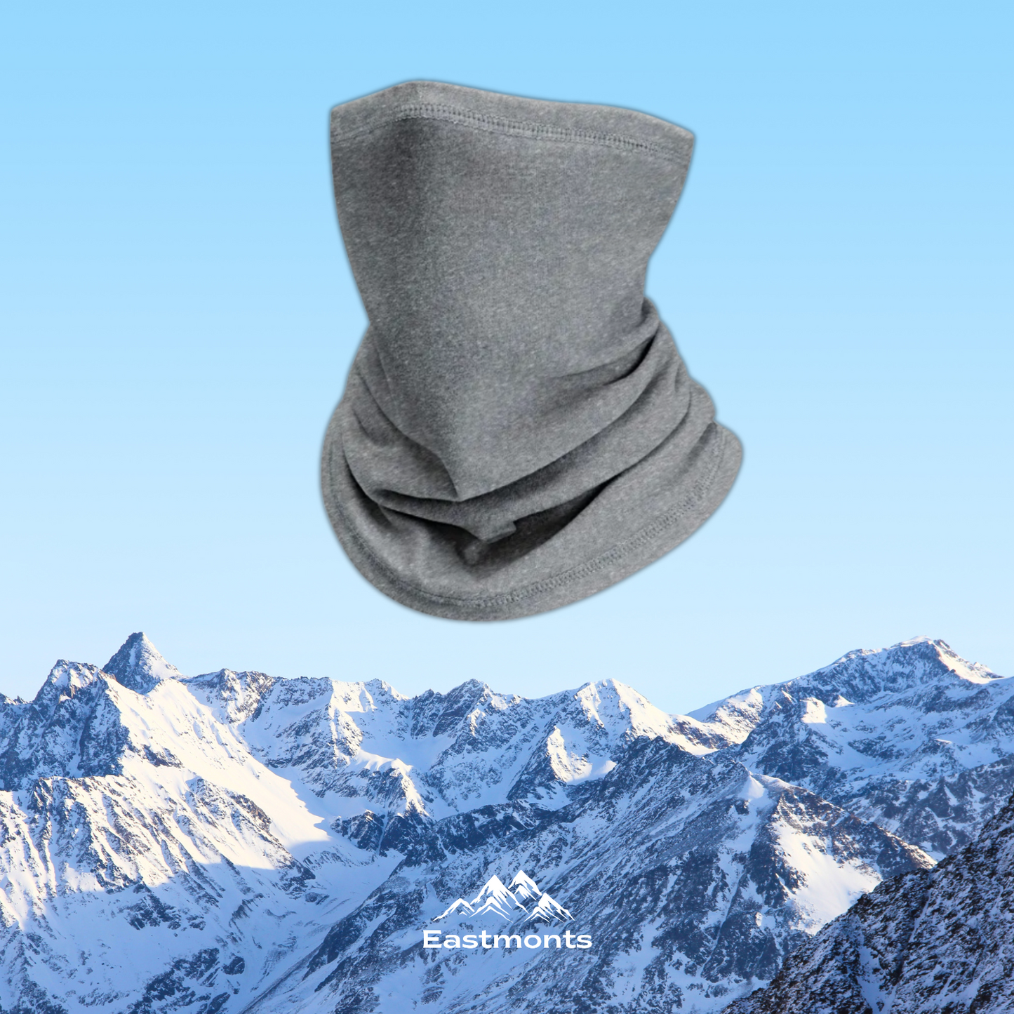 Eastmonts Ski Mask®
