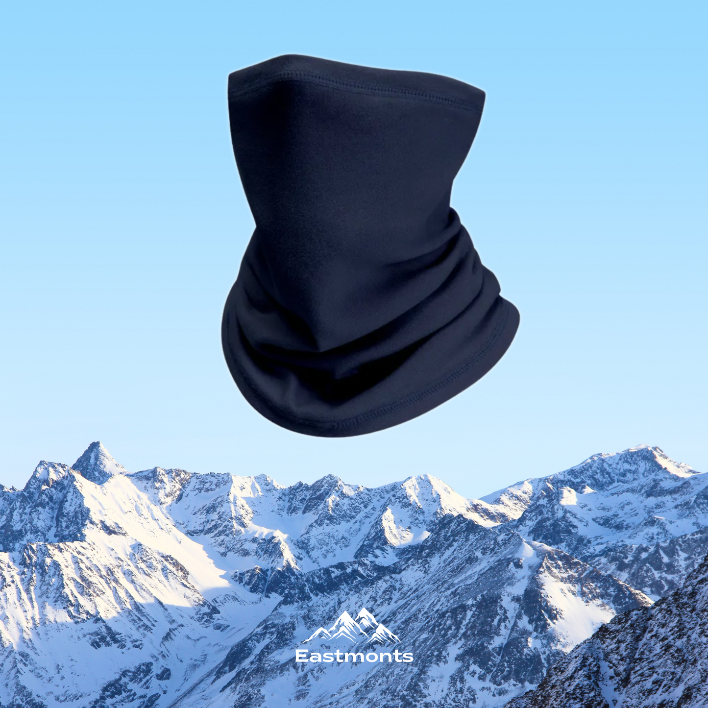 Eastmonts Ski Mask®