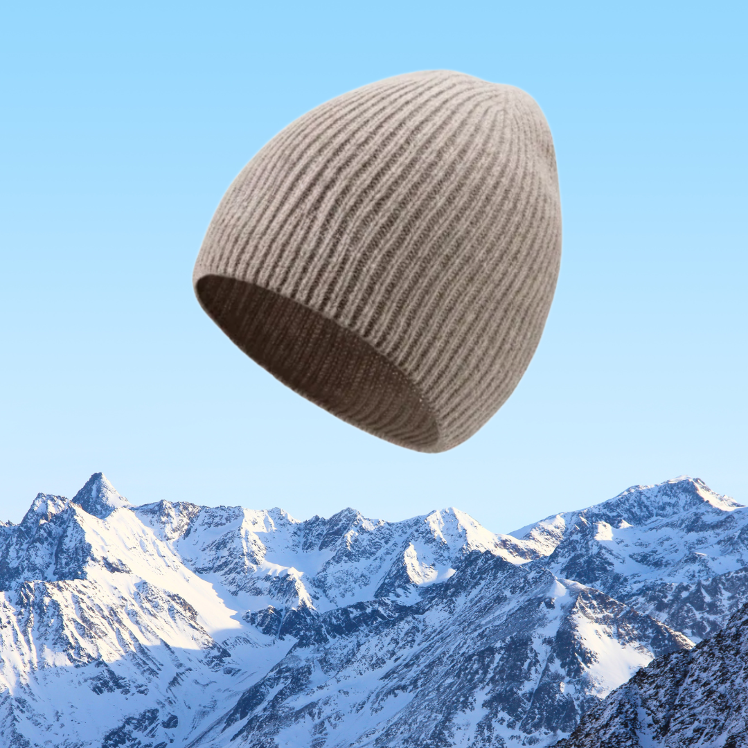 Eastmonts Beanie®