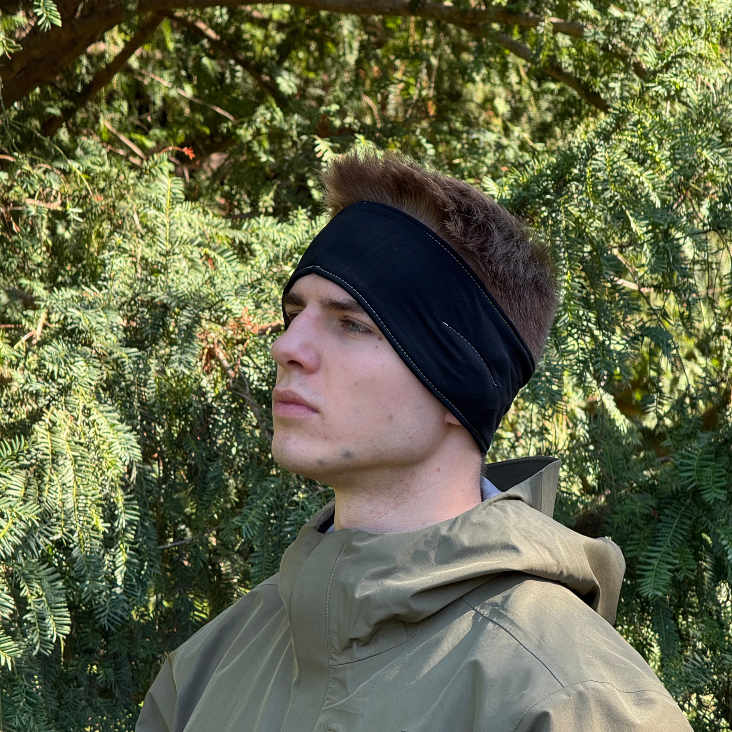 Eastmonts Ski Tunes™