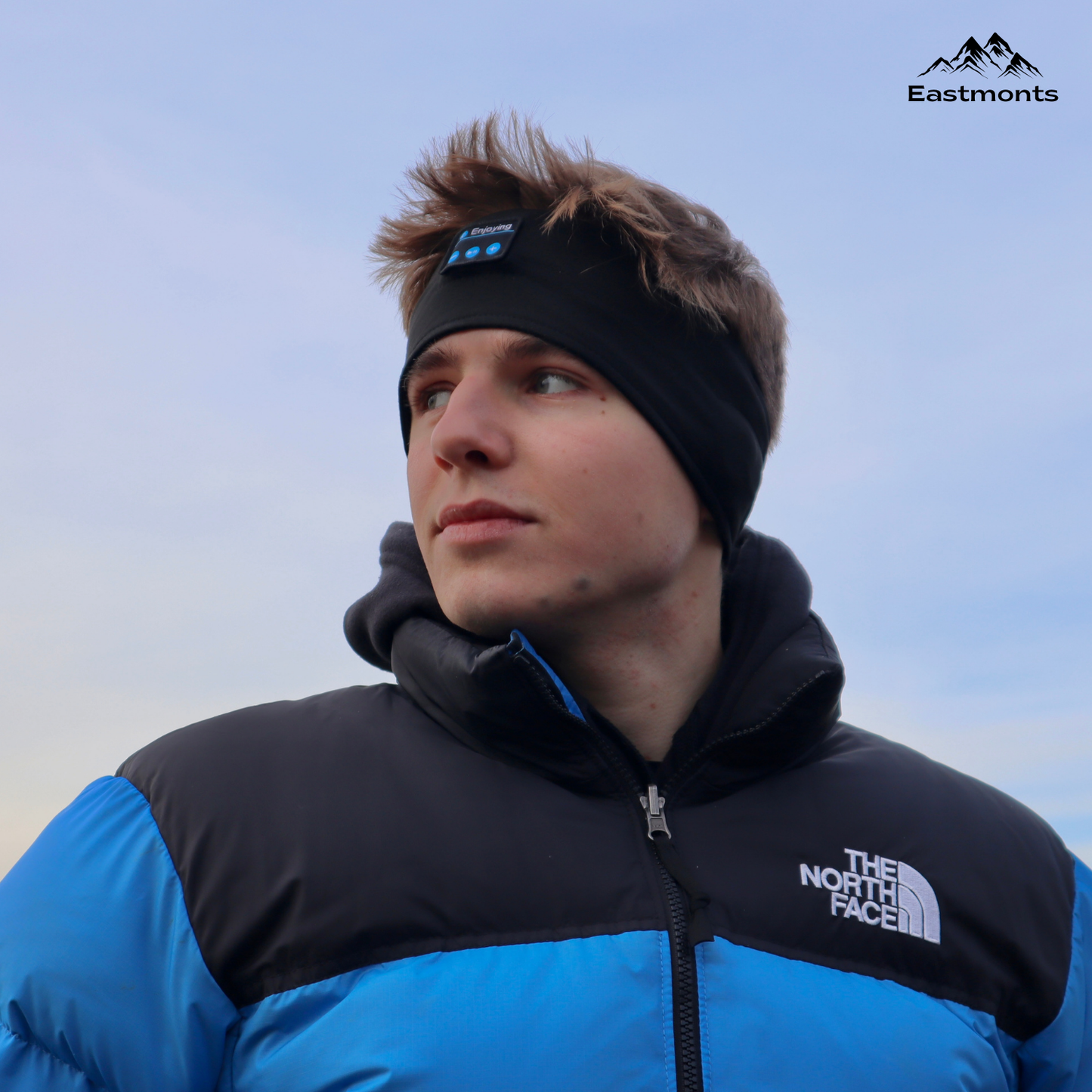 Eastmonts Ski Tunes®
