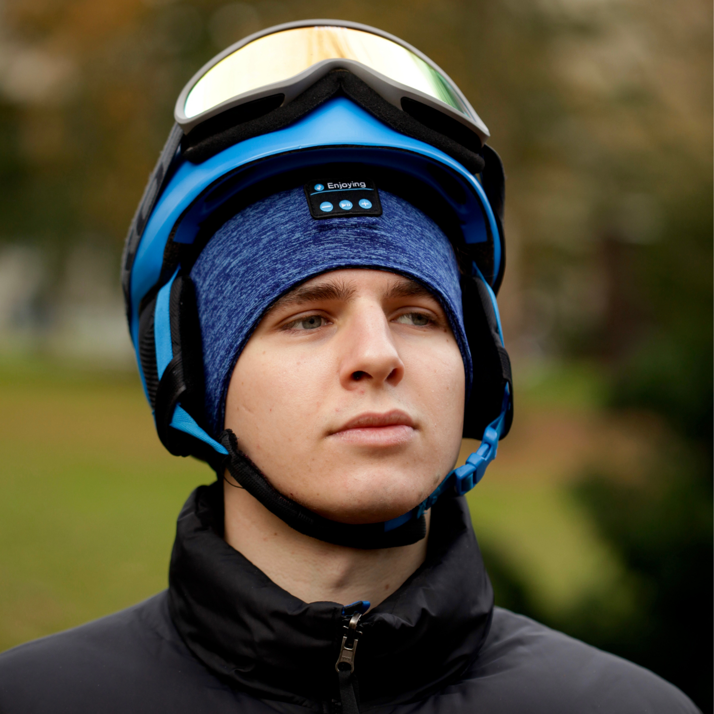 Eastmonts Ski Tunes 2024