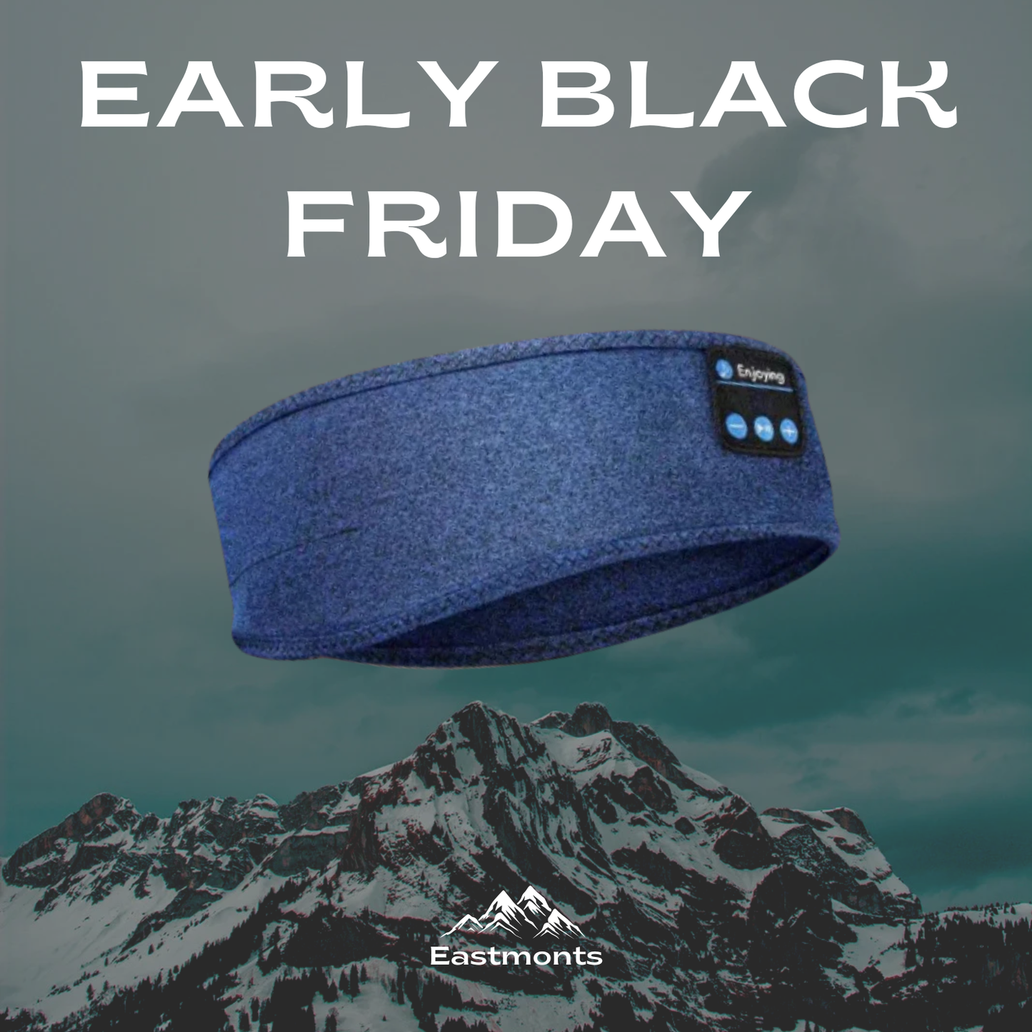 Eastmonts Ski Tunes 2024