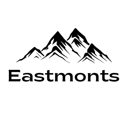 Eastmonts