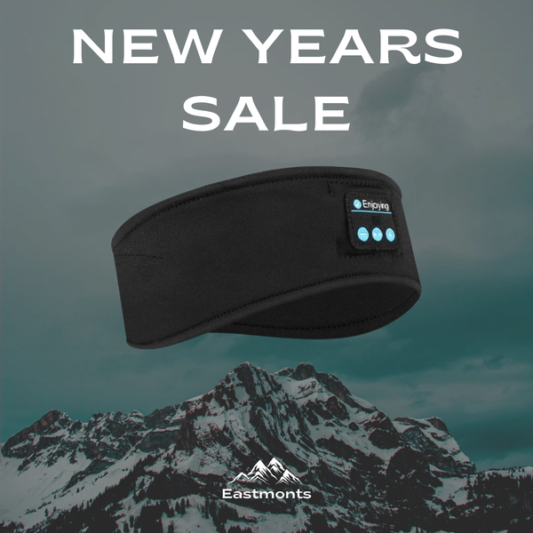 Eastmonts Ski Tunes 2024