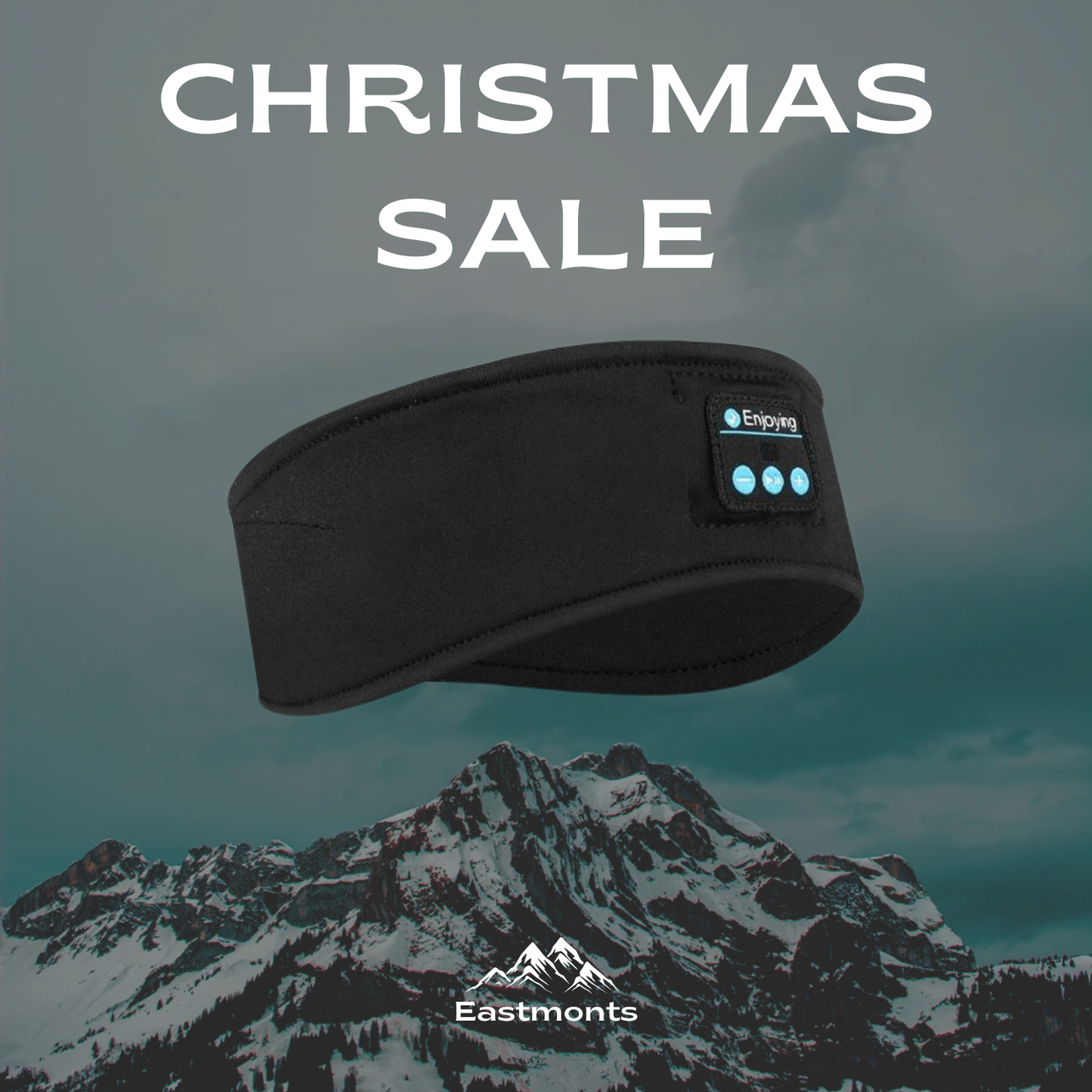 Eastmonts Ski Tunes 2024