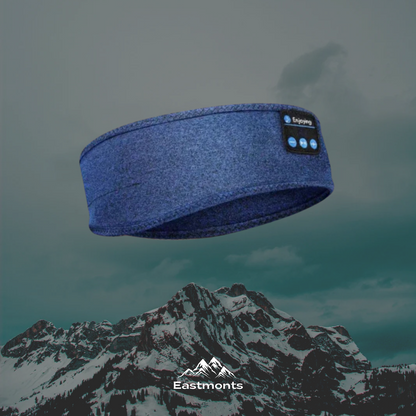 Blue Eastmonts Ski Tunes®