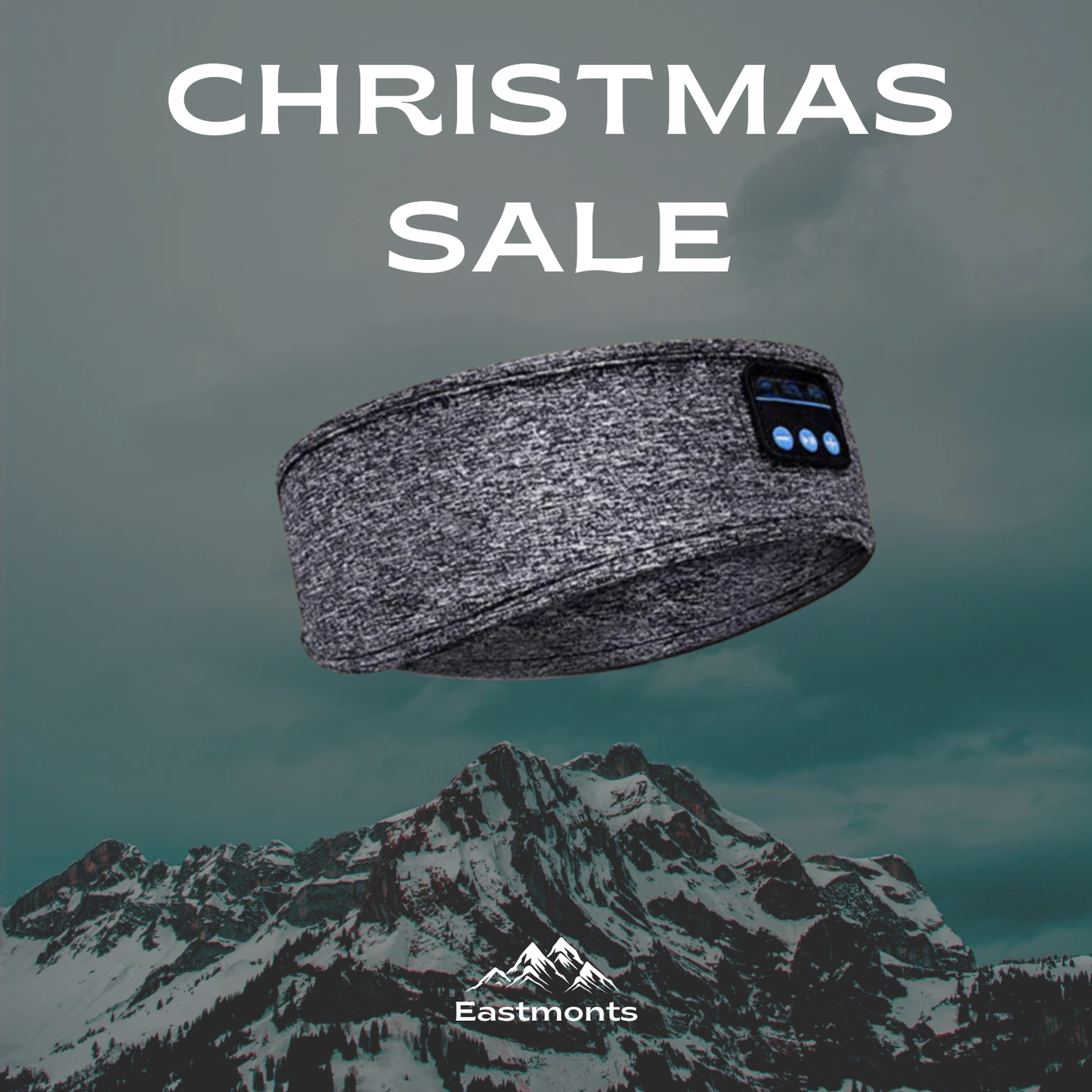 Eastmonts Ski Tunes 2024