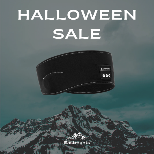 Eastmonts Ski Tunes™