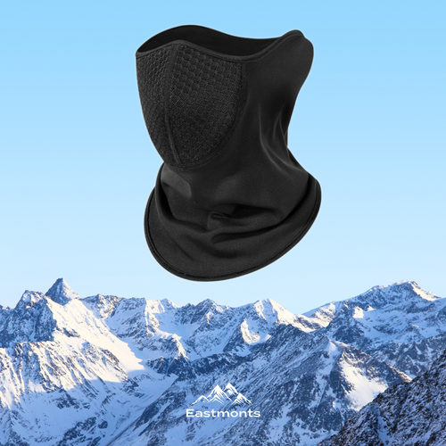 Eastmonts Ski Mask®