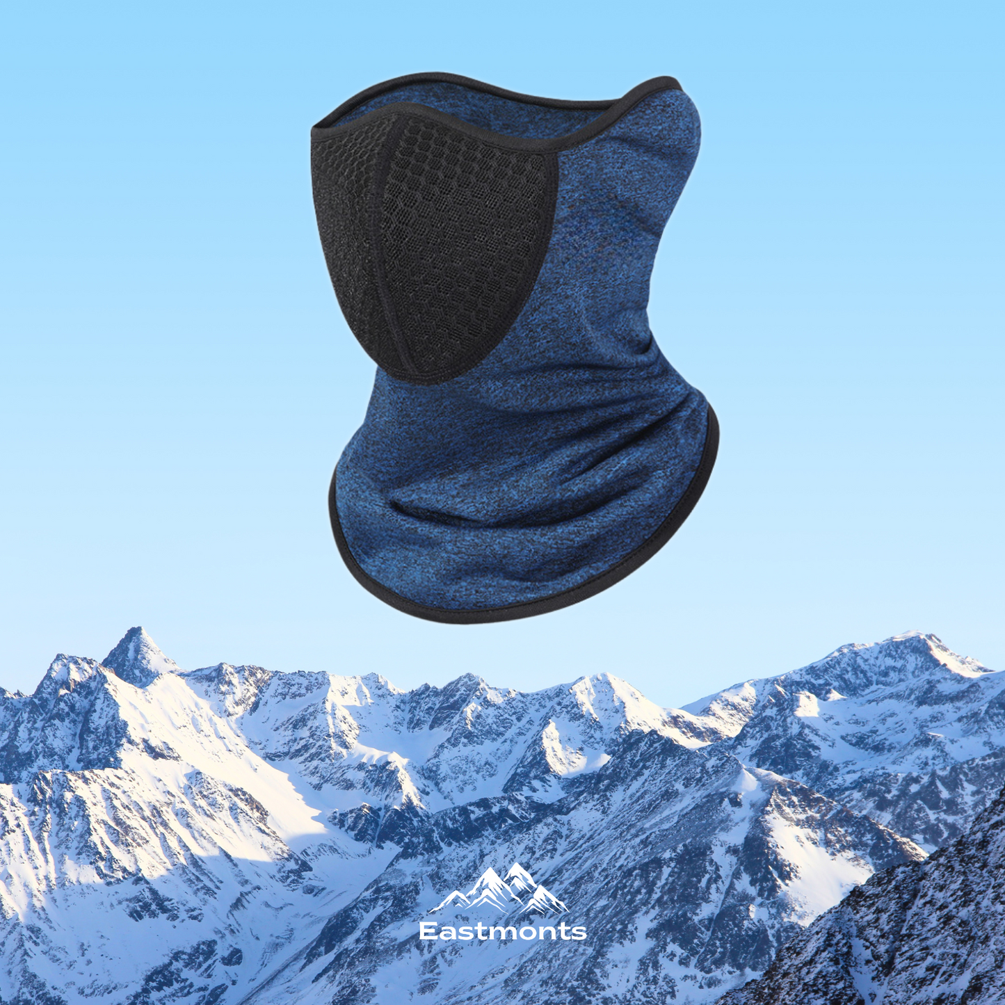 Eastmonts Ski Mask®