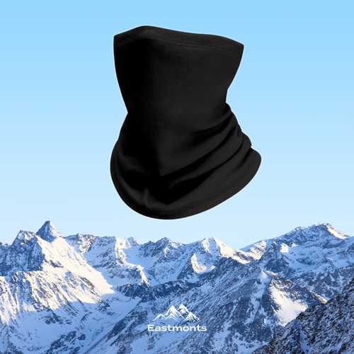 Eastmonts Ski Mask®