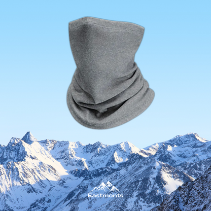 Eastmonts Ski Mask®