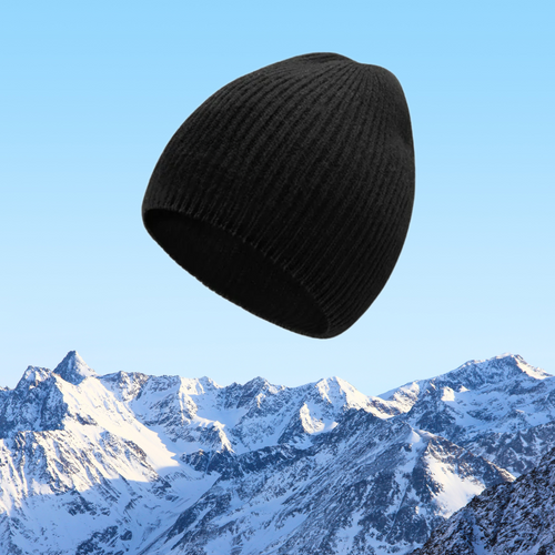 Eastmonts Beanie®