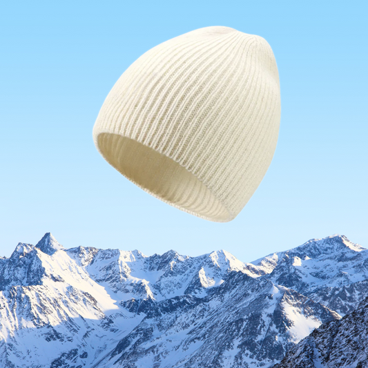 Eastmonts Beanie®