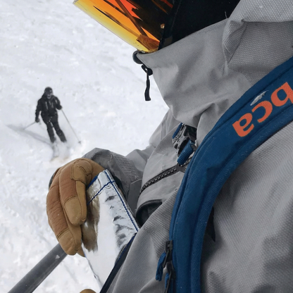 Thermal Phone Sleeve®