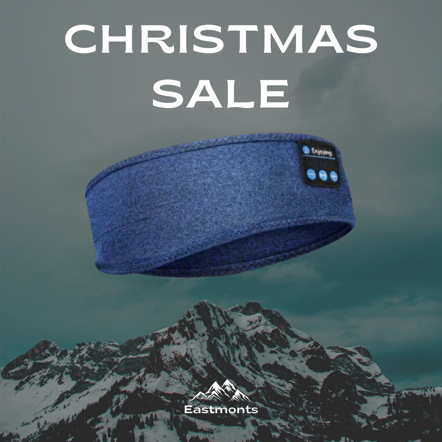 Eastmonts Ski Tunes 2024