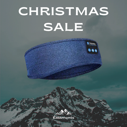 Eastmonts Ski Tunes 2024