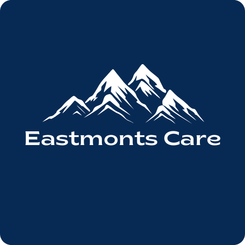 Eastmonts Care