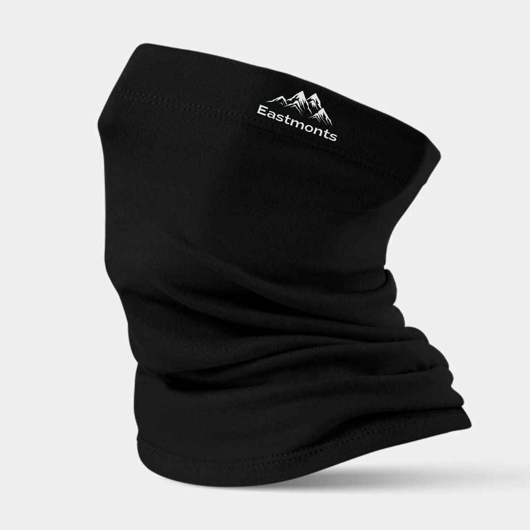 Eastmonts Neck Gaiter