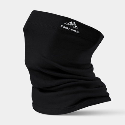Eastmonts Neck Gaiter