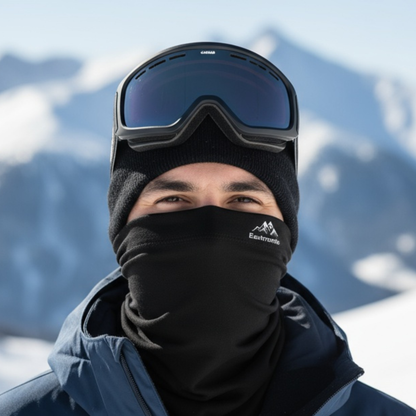 Eastmonts Neck Gaiter®
