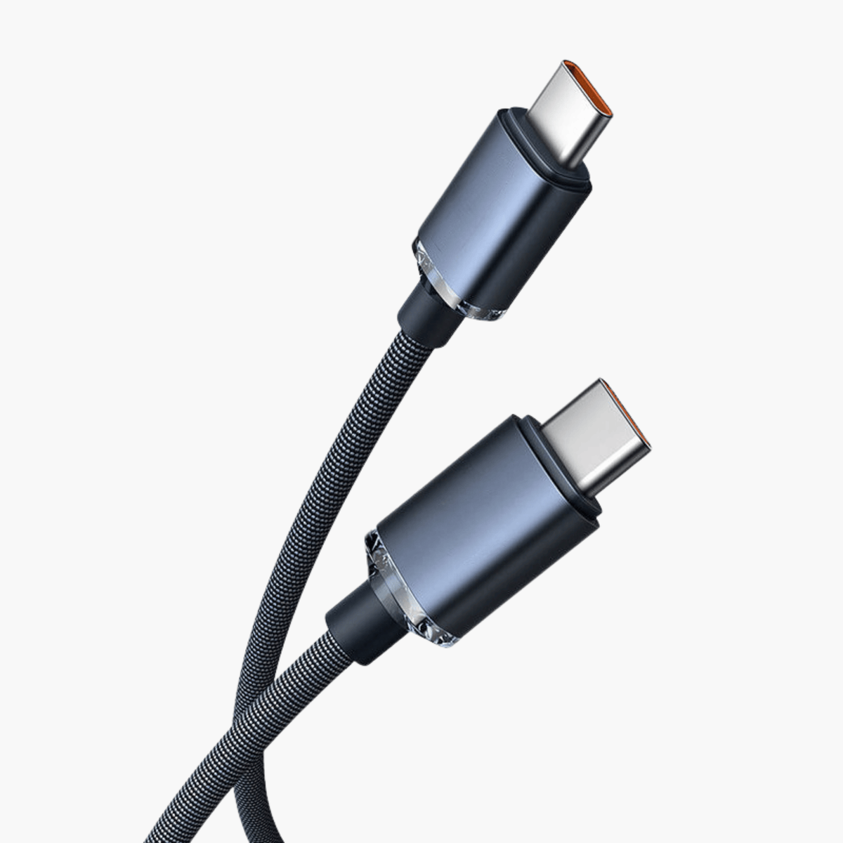 Charging Cable