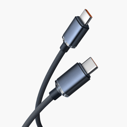 Charging Cable