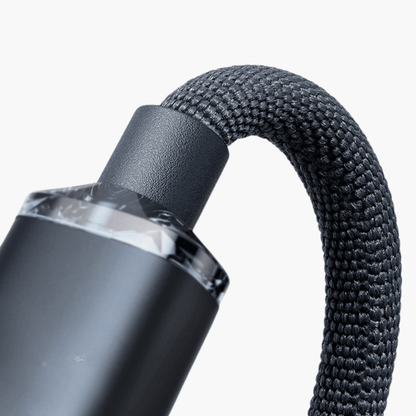 Charging Cable