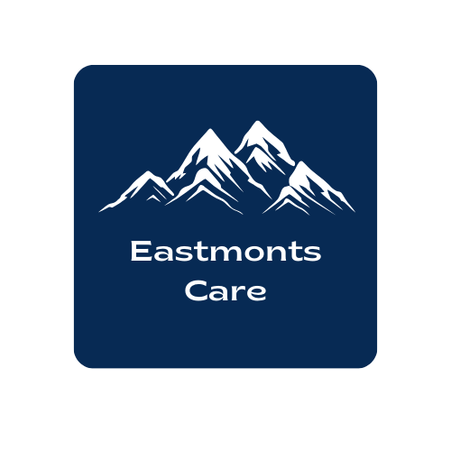 Eastmonts Care