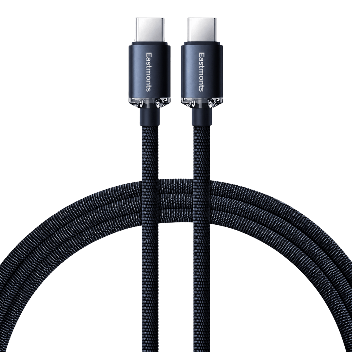Charging Cable
