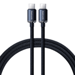 Charging Cable