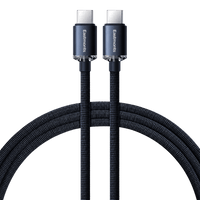 Charging Cable