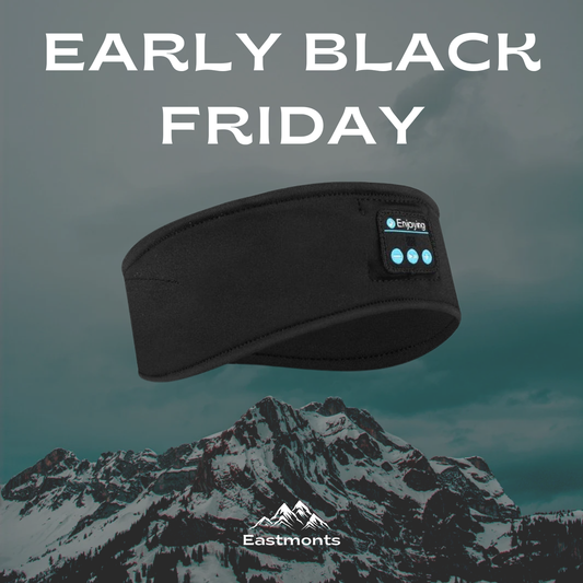 Eastmonts Ski Tunes 2024