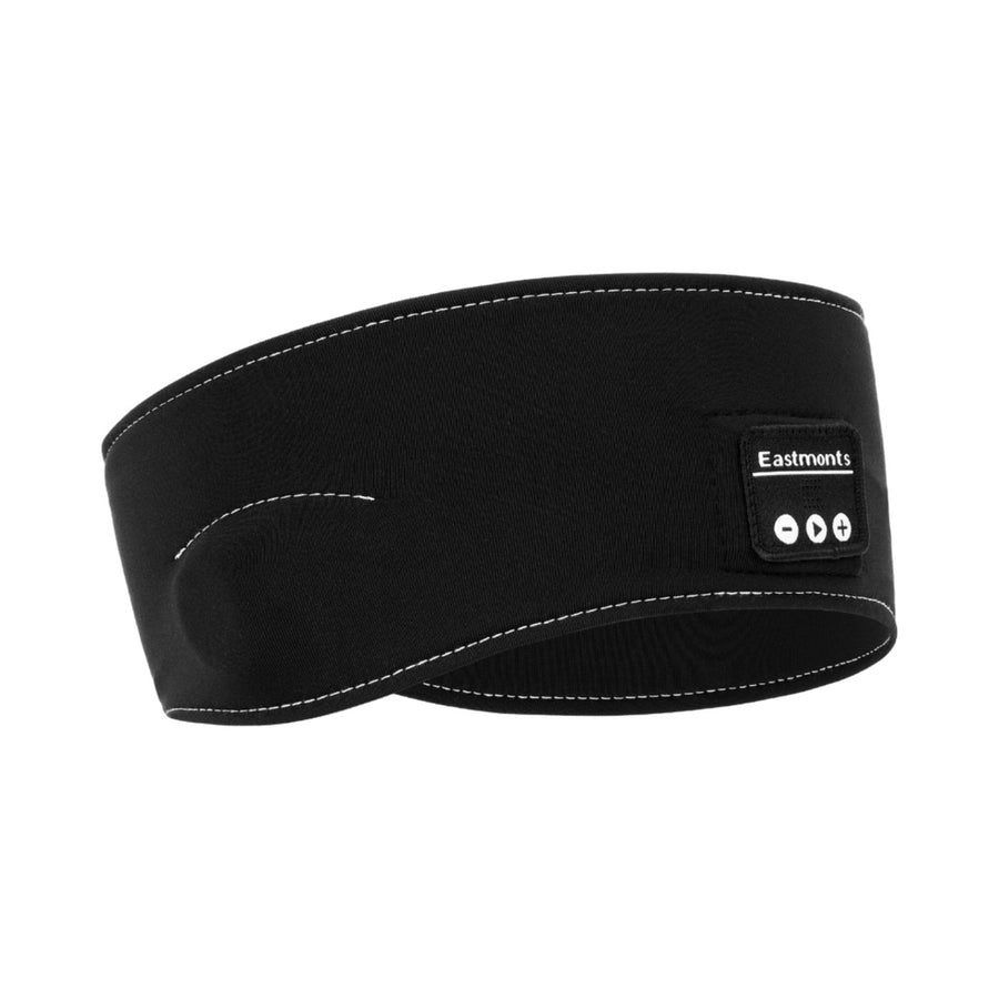 Eastmonts Ski Tunes Bluetooth audio headband