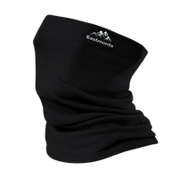 Neck Gaiter
