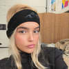 Julia, verified buyer